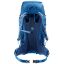 Pánský batoh Deuter Futura Pro 40