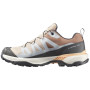 Dámské boty Salomon X Ultra 360 Gore-Tex
