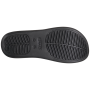 Dámské sandály Crocs Getaway Platform Toe Loop