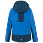 Dětská bunda Regatta Haydenbury