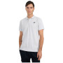Pánské triko 4F Polo Shirt M366