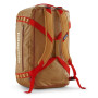 Cestovní taška Patagonia Black Hole Duffel 55L