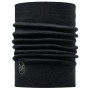 Multifunkční šátek Buff HW Merino Wool