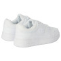 Dětské boty Champion Rd18 Low B Gs Low Cut Shoe