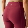 Dámské legíny Dare 2b Power Legging