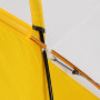 Stan Salewa Sierra Leone Iii Tent