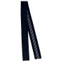 Plochá smyce Singing Rock Flat webbing 16mm, 120m