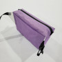 Ledvinka High Tail Designs Fanny Pack v1.5 Periwinkle
