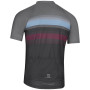 Pánský cyklistický dres Etape Leader