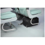 Cestovní batoh Gregory Border Easy Cabin 28L