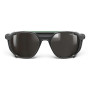 Sluneční brýle Julbo Slack Cover Sp 4