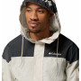 Pánská větrovka Columbia Challenger™ II Windbreaker
