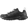 Pánské běžecké boty Salomon X-Adventure Gore-Tex