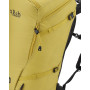 Batoh Rab Ascendor 27