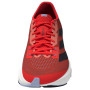 Pánské boty Adidas Adizero Sl