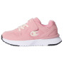 Dětské boty Champion Rn20 U Ps Low Cut Shoe Jr