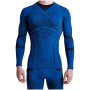 Pánské funkční triko X-Bionic Energy Accumulator Light Shirt Ls Men