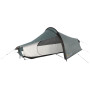 Turistický stan Terra Nova Equipment Halny Elite 1