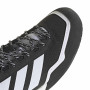 Pánské boty Adidas Terrex Skychaser Solo 3