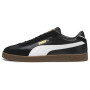 Dámské boty Puma Club II Era