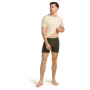 Pánské boxerky Icebreaker Mens Anatomica Boxers
