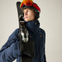 Pánská bunda Dare 2b Speed III Jacket
