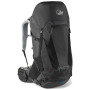 Batoh Lowe Alpine Manaslu 65:80