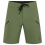 Velikost: L-XL / Barva: zelená