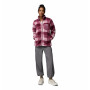Dámská mikina Columbia West Bend™ Print Full Zip Ii