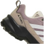 Dámské turistické boty Adidas Terrex Skychaser Ax5 W