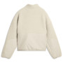 Dámská bunda Puma Re:Fibre Sherpa Jacket W