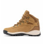 Dámské trekové boty Columbia Newton Ridge™ Plus Waterproof Amped