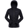 Dámská bunda Alpine Pro Rogita 3