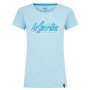 Dámské triko La Sportiva Retro T-Shirt W