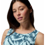 Šaty Columbia Chill River™ Printed Dress