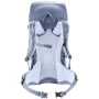 Dámský batoh Deuter Futura 30 SL