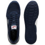 Pánské boty Puma ST Runner v4 Mesh