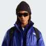 Čepice The North Face Tnf Fisherman Beanie