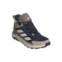 Dětské boty Adidas Terrex Anylander Mid J