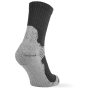 Ponožky Zulu Merino Allseason