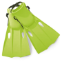 Ploutve Intex Small Swim Fins 55936