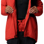 Pánská zimní bunda Columbia Winter District™ III Jacket