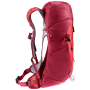 Turistický batoh Deuter AC Lite 16