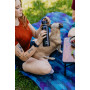 Termolahev Zulu Travel Bottle 0,6 L