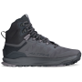 Pánské turistické boty Altra M Lone Peak 9 Waterproof Mid