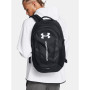 Batoh do fitka Under Armour Hustle 6.0 Backpack