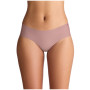 Dámské kalhotky Under Armour Pure Stretch NS HIP