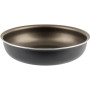 Sada hrnců Brunner Torralta Spacemaster Ø 20 cm