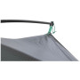 Ultralehký stan pro 2 osoby Big Agnes Sarvis VST 2