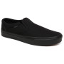 Pánské boty Vans MN Asher